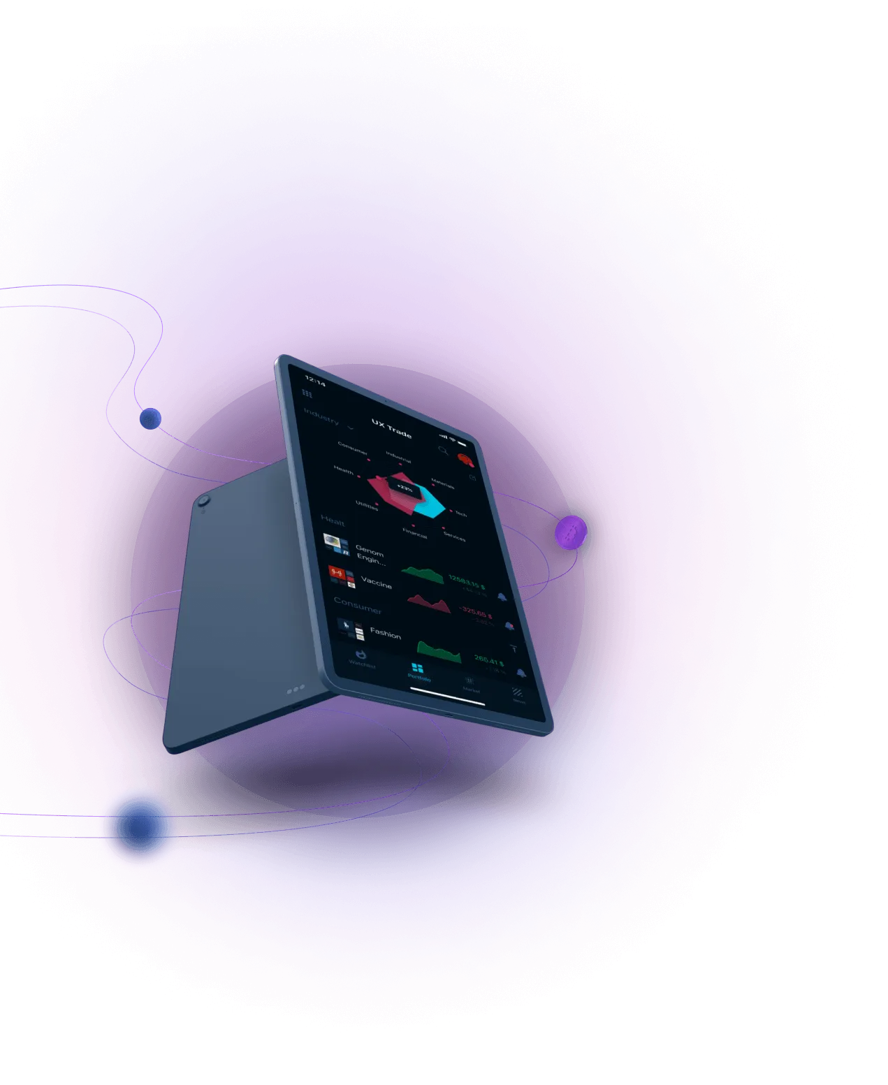 Redwood Fundrelix - Discover How the Redwood Fundrelix Platform Operates