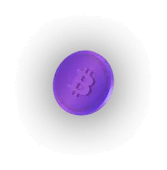 Redwood Fundrelix - Get in touch with us