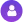 Redwood Fundrelix - Robust and Reliable Trading Infrastructure