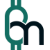 Redwood Fundrelix - Robust and Reliable Trading Infrastructure