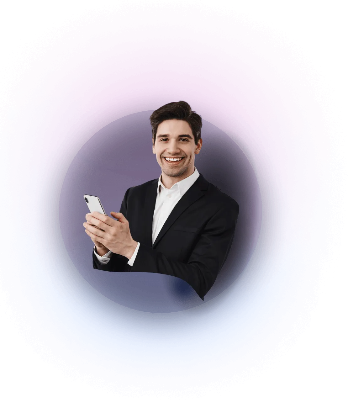 Redwood Fundrelix - Redwood Fundrelix: Leading Cryptocurrency Trading Platform