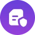 Redwood Fundrelix - Robust and Reliable Trading Infrastructure