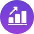 Redwood Fundrelix - Advanced Security via Cryptography